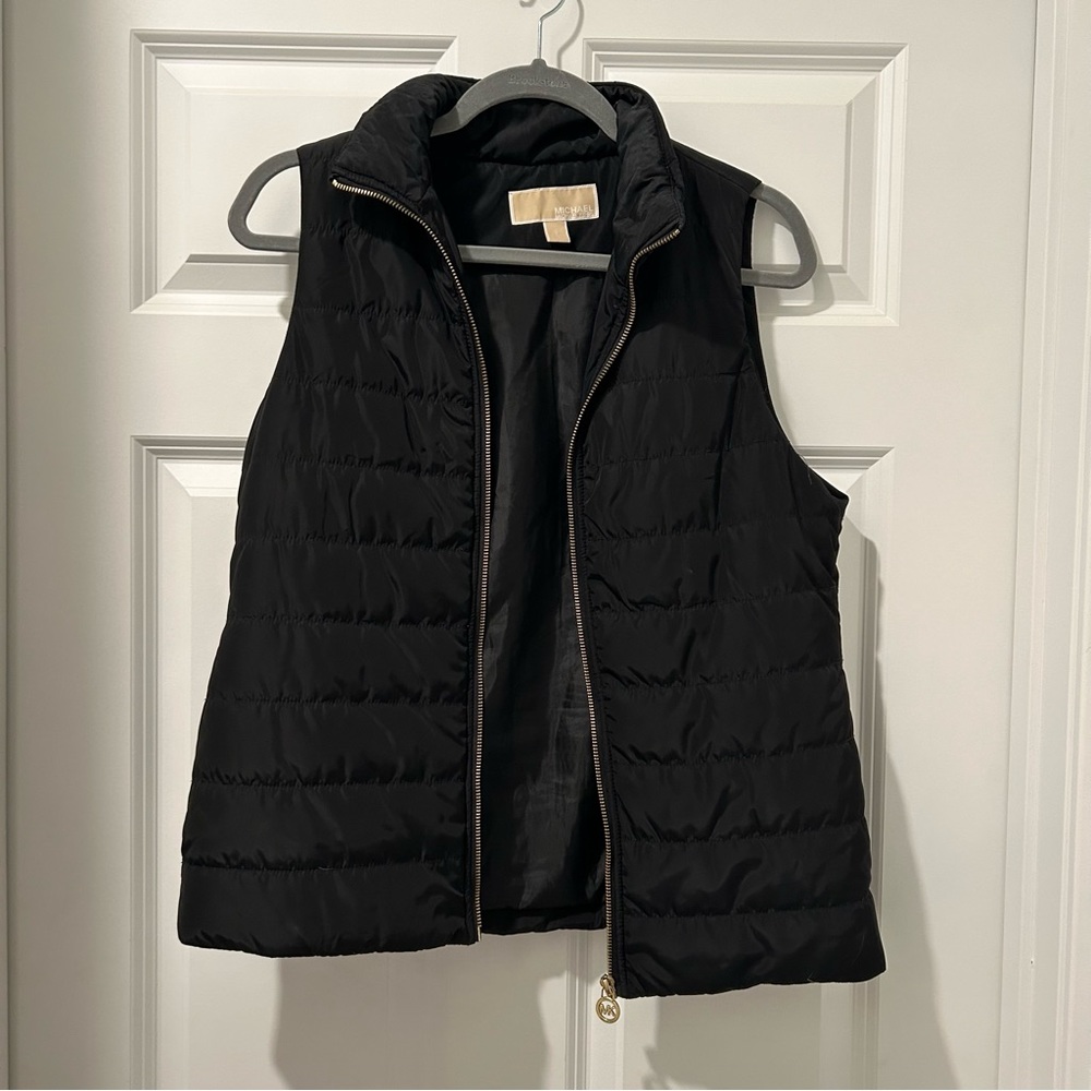 Michael Kors vest